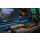 GEEKOM A9-MAX Ryzen AI 9 HX 370/32GB/1TB/Win11P - 1516419 - zdjęcie 7